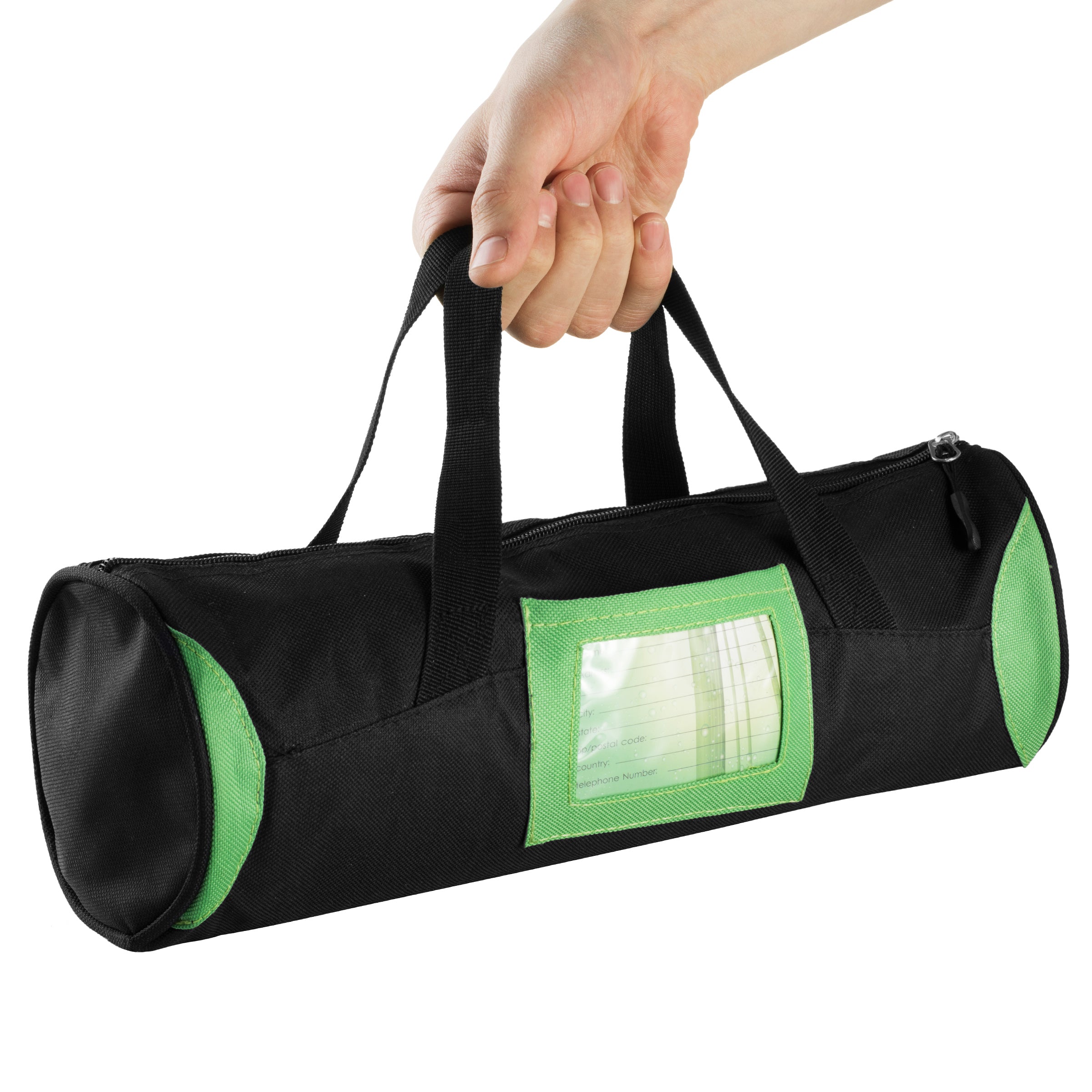 INSMEER Large Cooler Bag 90 Cans/55L Portable Leakproof Lunch Cooler for  Camping