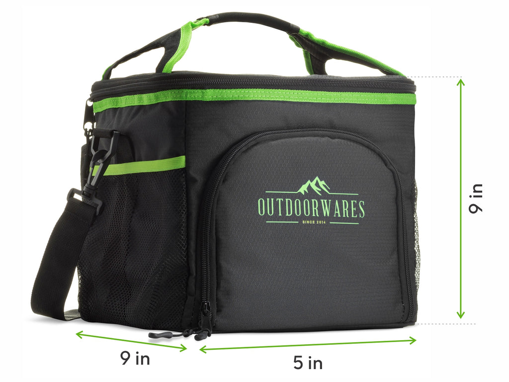 Outdoorwares Coller bag