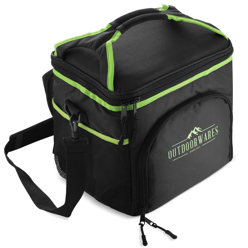 Outdoorwares Coller bag
